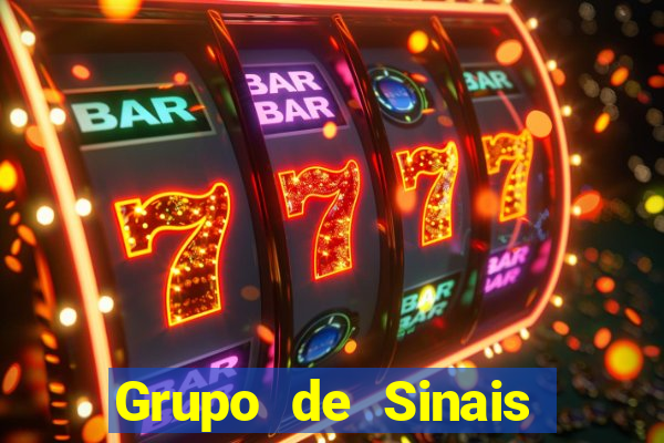 Grupo de Sinais Roleta whatsapp